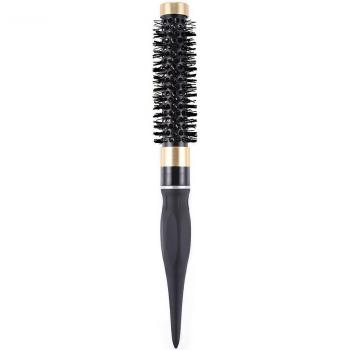 Hairdressing Styling Tool