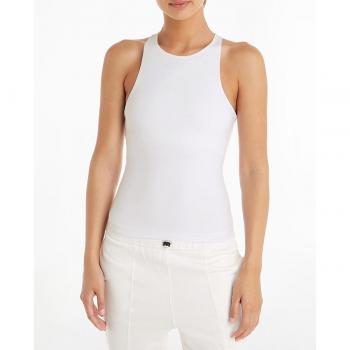 Camiseta de gimnasio Calvin Klein