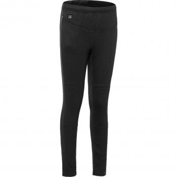 Pantalones Deportivos Térmicos con Calefacción