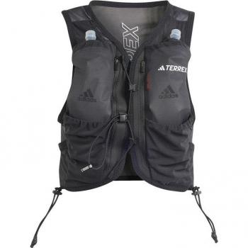Chaleco Aeroready Terrex para Trail Running 2.5L