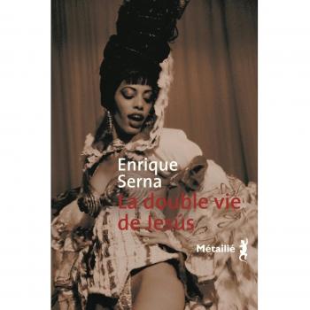 La double vie de Jesús