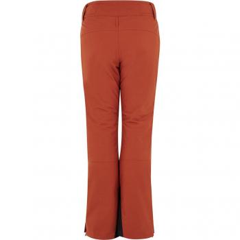 Protest Prtartyom Uluru Rost Unisex XS