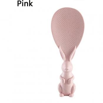 Cuillère Anti-adhésive Pro