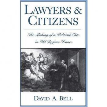 Lawyers and Citizens