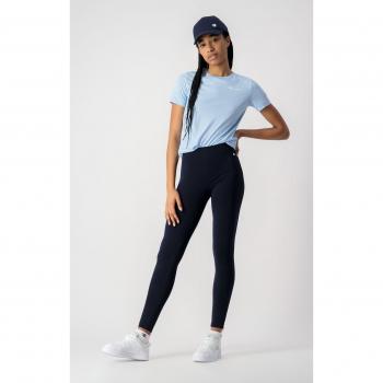 Pantalon Champion Confort Marine