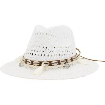 Buttermere Outdoor Sun Hat for Women
