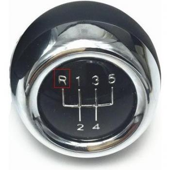 Universal Racing Gear Lever