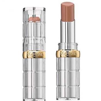 L'Oreal Make Up-Pintalabios Color Riche L'Oreal Make Up 642-desperté así