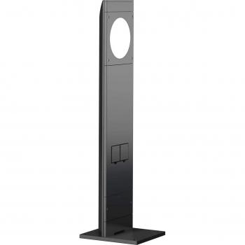 Slopia RZB 22W 4000K LED-Wege-Lampe