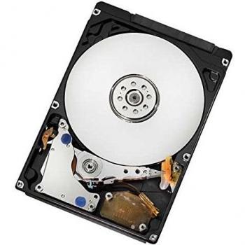 HGST Hard Disk Interno 2.5 1TB Travelstar 7K1000