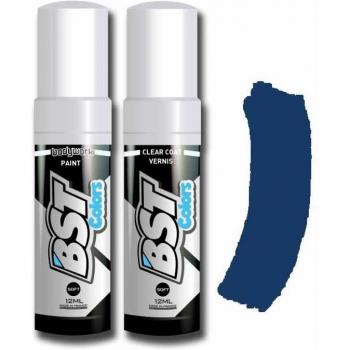 Spray Nettoyage Moto BST Colors Candy Mica Suzuki