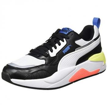 Puma X-ray 2 Lifestyle Sneaker