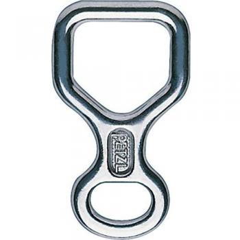 Petzl Huit