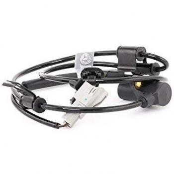 Sensor de Seguridad ABS STARK SKWSS-0350345