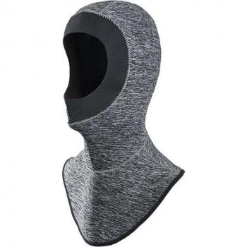 Gorro de neopreno para surf 3MM