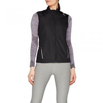 CMP Women's Insulated Vest
