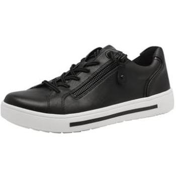 Scarpe da Corsa Jana 8-23660-42