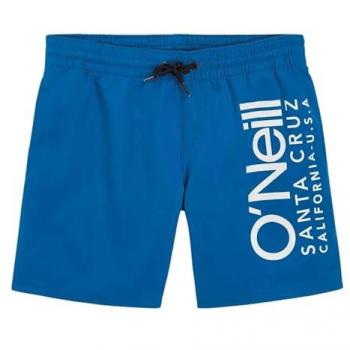 O'Neill Schwimmshorts O'RIGINALS CALI 14 für Kinder