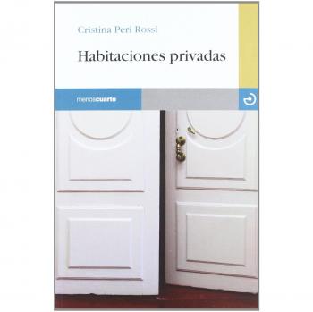 HABITACIONES PRIVADAS