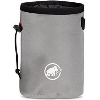 Granite Chalk Storage Bag