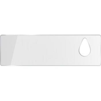 Pixel 6 AVIZAR Verre 9H Anti-Traces Film de Protection