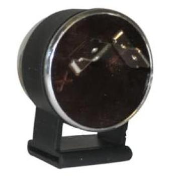 Centrale Clignotante Courte 6V 8/10W