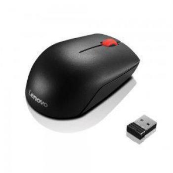Lenovo ThinkPad Essential Wireless Maus