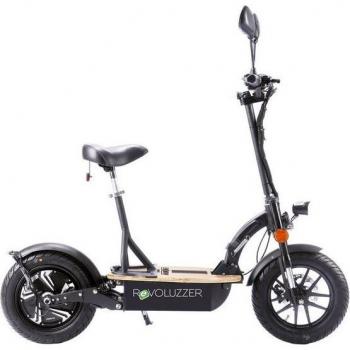 Eneway E-Scooter Power 45
