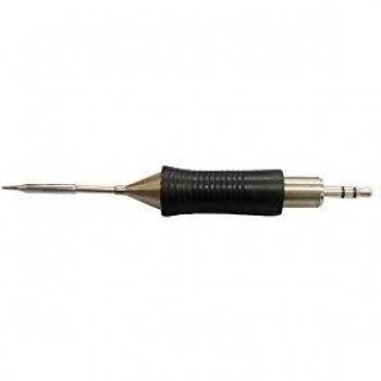 Weller RTM 004 S Soldering Tip 19 mm
