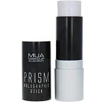 MUA Prism Holographic Highlighter Stick