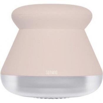 Sothing Type-C Lint Remover