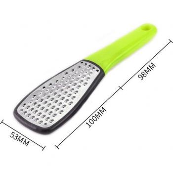 Citrus Rasp Tool