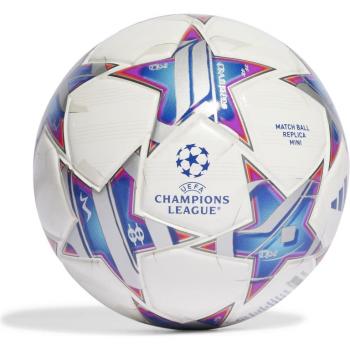 Palloni ADIDAS Pallone uefa champions league mini 23/24, taglia 1