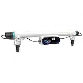 Evolution Aqua Evo55 UV Clarifier