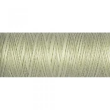 Gutermann 126 Elite Cotton Stitching Thread