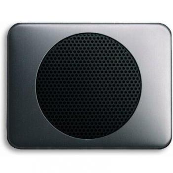 Plateau de cache Busch Jaeger 2CKA008200A0093