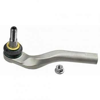 Lemförder 37667 01 Control End