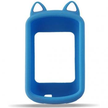 Cat Ear Bike Case for Garmin Edge 530 GPS