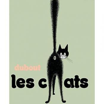 Les Chats