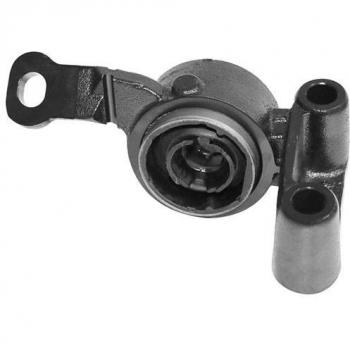 Supporto Oscillante AISIN JABBM‑001L