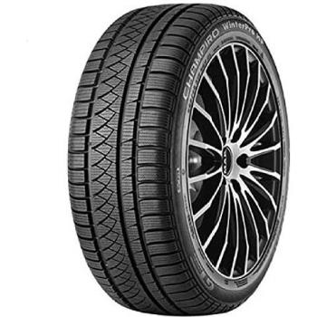GT Radial Neumático de Invierno 235/45R17