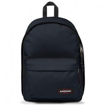 Eastpak Out Of Office Sac à dos, 44 cm, 27 L, Bleu