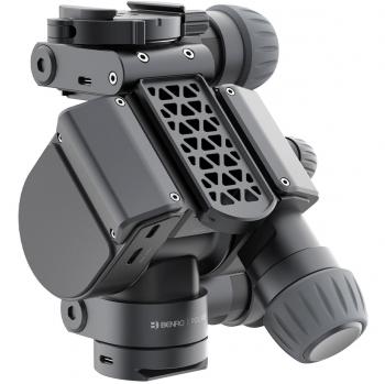 Benro Polaris Astro Photography 3-Axis Head