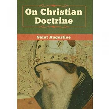 On Christian Doctrine