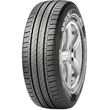 Pirelli 215/70 R15 109R Neumático Verano