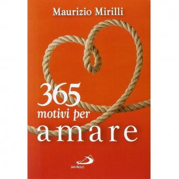 365 motivi per amare