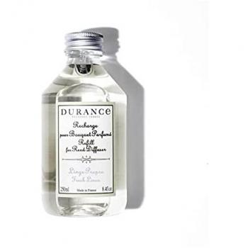 Recharge Bouquet Parfumé DURANCE