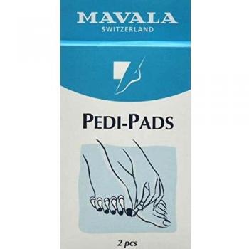 Mavala Pedi-Pad Toe Spacers