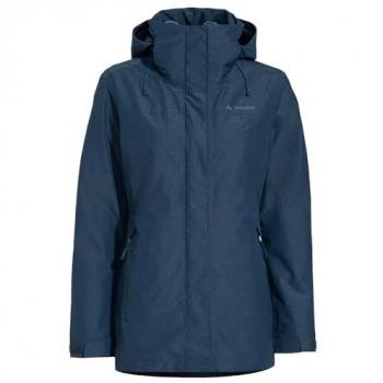 Skomer 3 in 1 – Vaude Donna