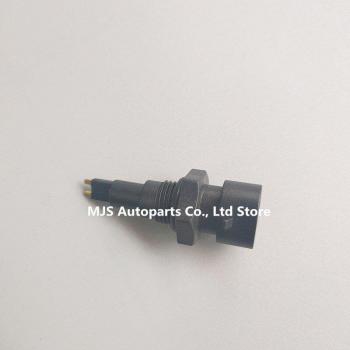 FS1240: Separador de Líquidos con Sensor Luminiscente